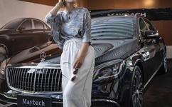 练舞蹈被教练折磨H文小说